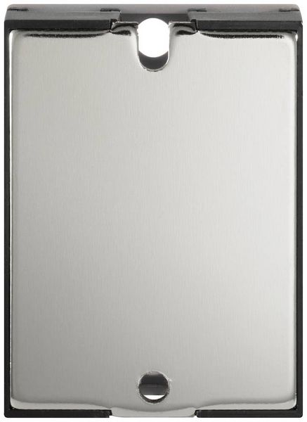 Produktbild: TRU COMPONENTS Halbleiterrelais TC-GSR-1-40DA 40 A Schaltspannung (max.): 480 V/AC Gleichstromschaltung 1 St.