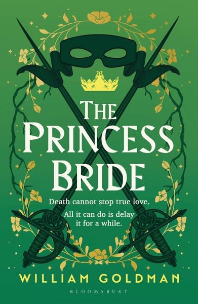 Produktbild: The Princess Bride