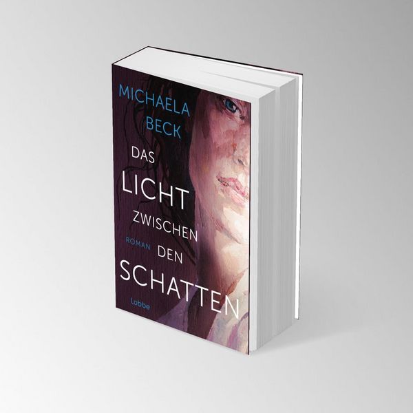 Produktbild: Das Licht zwischen den Schatten