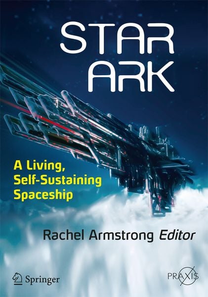 Produktbild: Star Ark