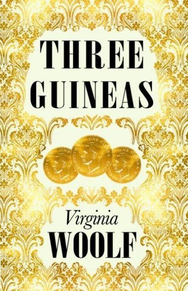 Produktbild: Three Guineas
