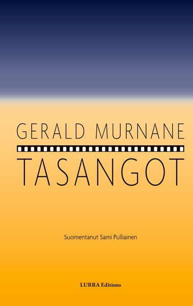 Produktbild: Tasangot