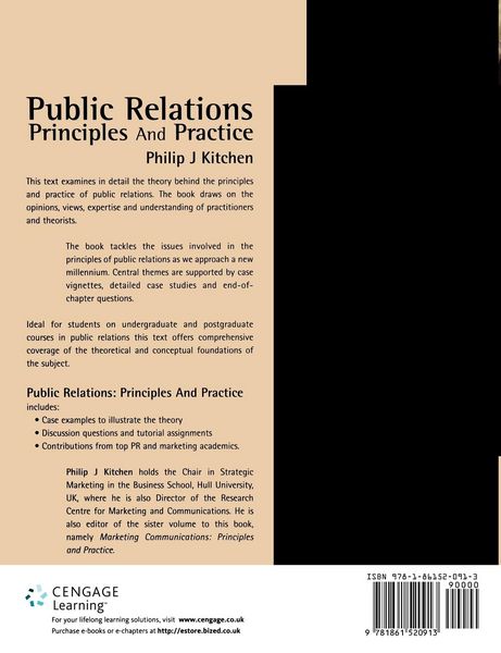 Produktbild: Kitchen, P: Public Relations