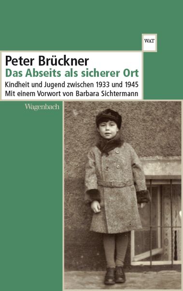 Produktbild: Das Abseits als sicherer Ort