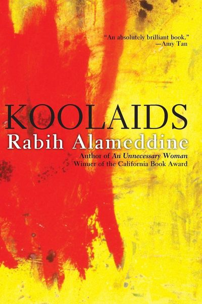 Produktbild: Koolaids