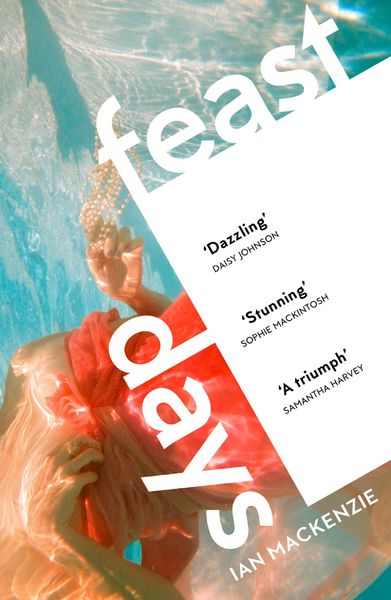 Produktbild: Feast Days