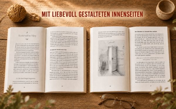 Produktbild: War das schon alles? Befreiende Antworten f&uuml;r Frauen ab 50
