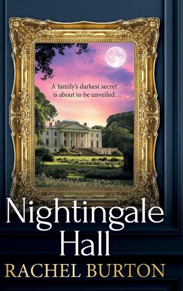 Produktbild: Nightingale Hall