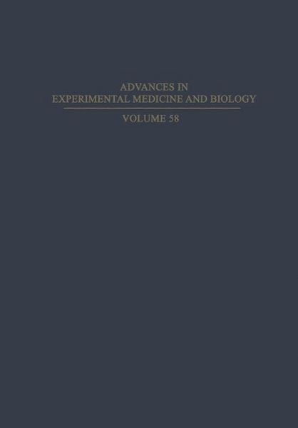 Produktbild: Cytochromes P-450 and b5