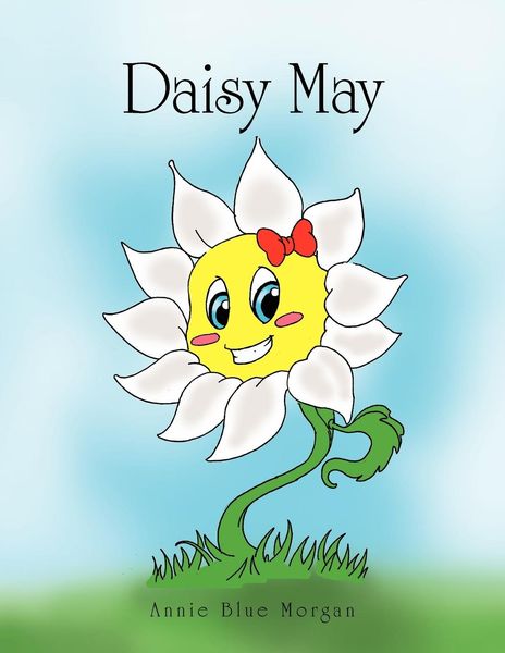 Produktbild: Daisy May