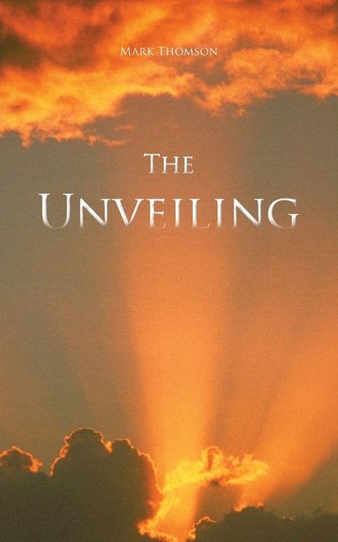 Produktbild: The Unveiling