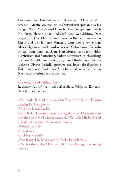 Produktbild: Gr&auml;schkurs Fr&auml;nkisch