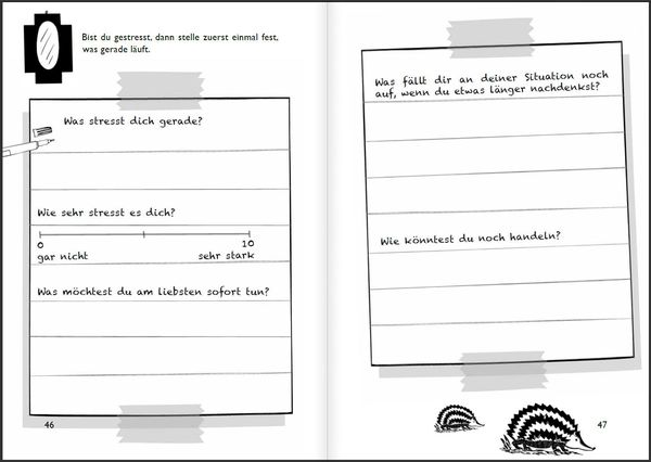 Produktbild: Skillstraining EXPRESS: Mit den besten Skills&uuml;bungen rasch zum Erfolg