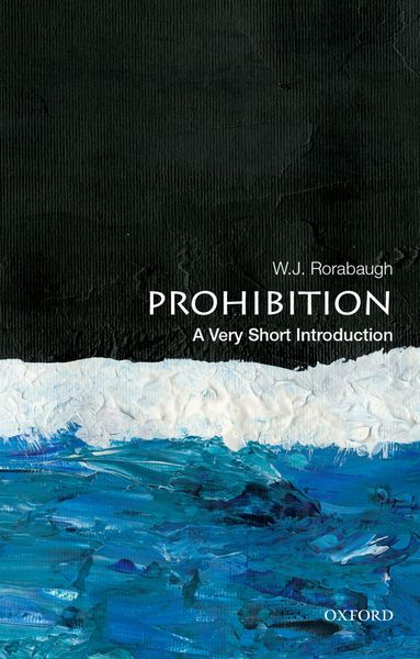 Produktbild: Prohibition