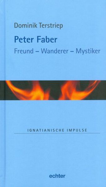 Produktbild: Peter Faber