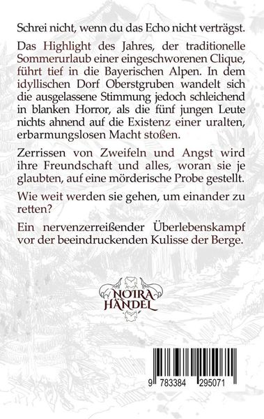 Produktbild: Greischl