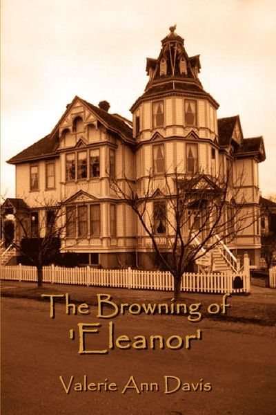 Produktbild: The Browning of 'Eleanor'