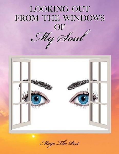 Produktbild: Looking Out from the Windows of My Soul