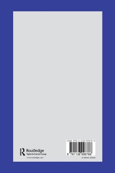 Produktbild: Teaching for Transfer