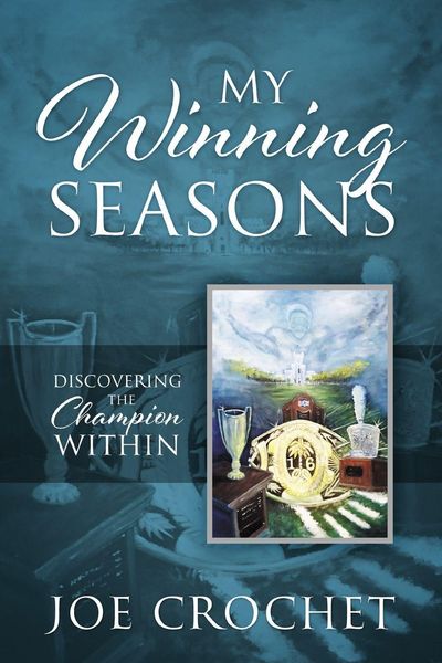 Produktbild: My Winning Seasons