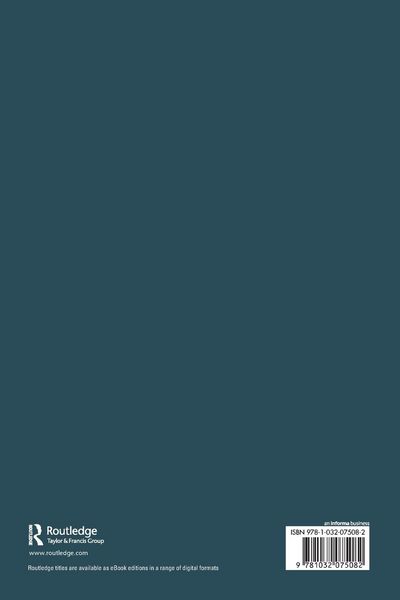 Produktbild: The Genocide of the Christian Populations in the Ottoman Empire and its Aftermath (1908-1923)