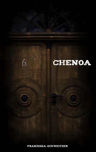 Produktbild: Chenoa