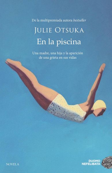 Produktbild: En La Piscina