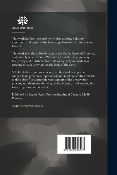Produktbild: Ejaculatory Prayer: Or the Duty of Offering Up Short Prayers to God On All Occasions [Ed. by W.F. Hook]