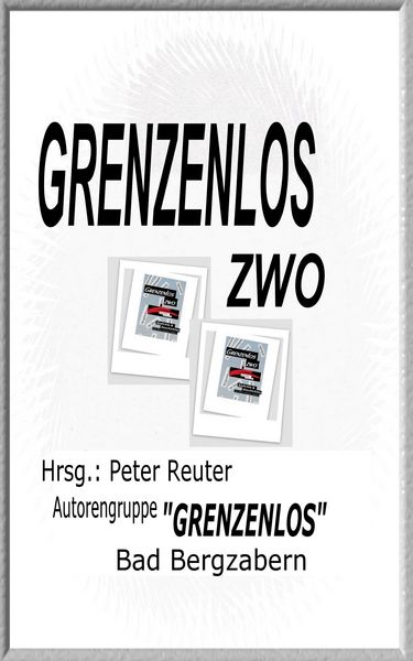 Produktbild: Grenzenlos Zwo