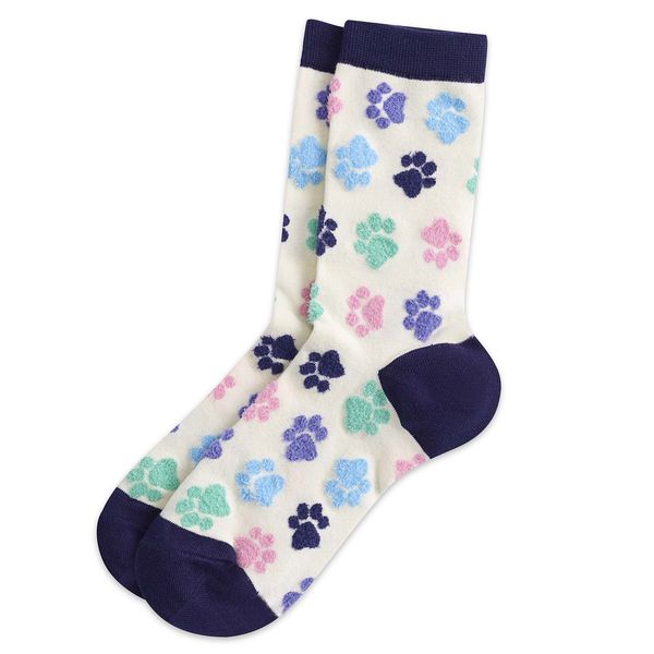 EverydaySocks 'Cat Lover Box', Größe 36 - 41, 3er Pack