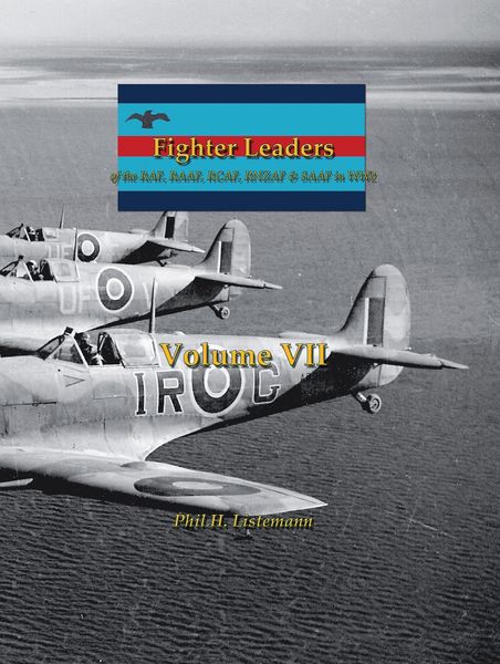 Produktbild: Fighter Leaders