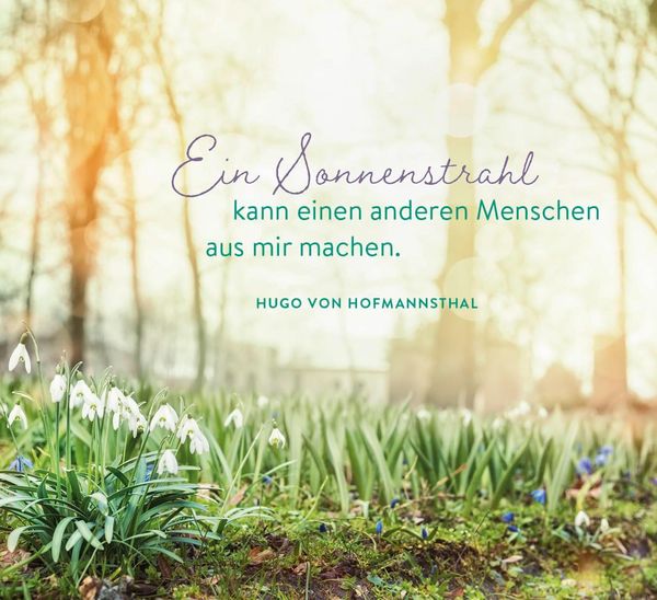 Produktbild: Gl&uuml;ck ist Brause im Herzen