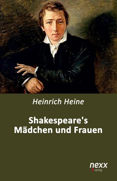 Produktbild: Shakespeares M&auml;dchen und Frauen