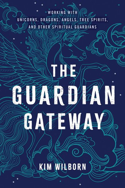 Produktbild: The Guardian Gateway