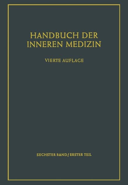 Produktbild: Erkrankungen der Knochen, Gelenke und Muskeln I