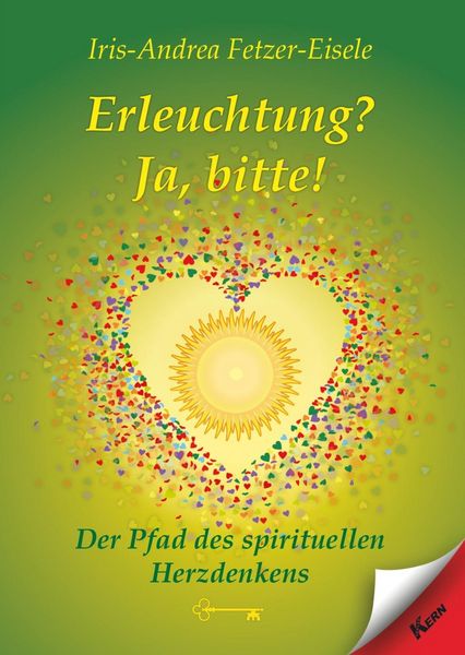 Produktbild: Erleuchtung? Ja, bitte!