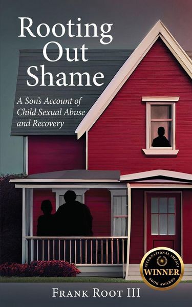 Produktbild: Rooting Out Shame