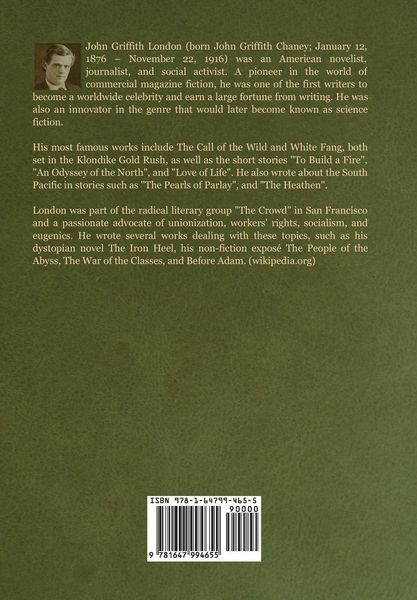 Produktbild: The Cruise of the Dazzler