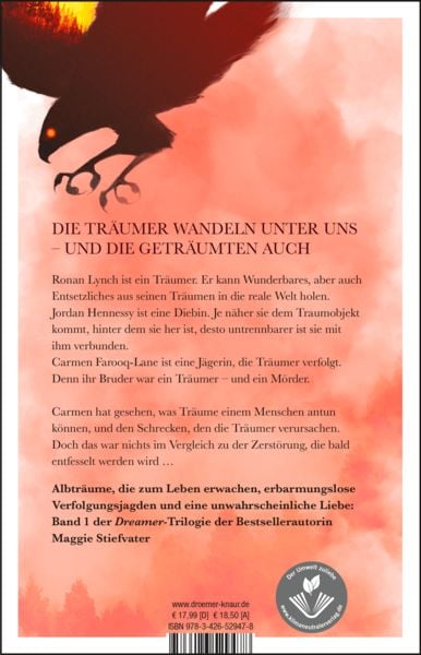 Produktbild: Wie der Falke fliegt
