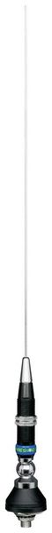Produktbild: President Antenne HAWAII S 60057