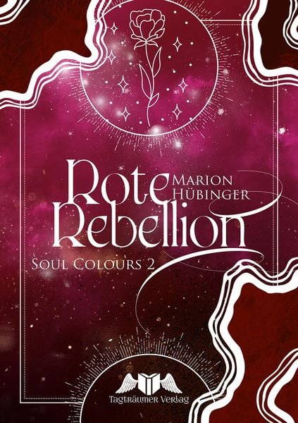 Produktbild: Rote Rebellion