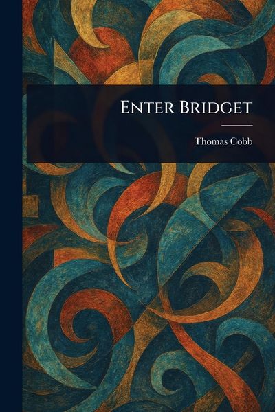 Produktbild: Enter Bridget