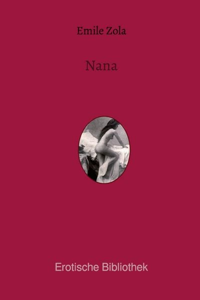 Produktbild: Nana