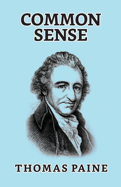 Produktbild: Common Sense