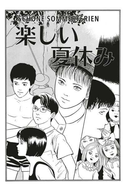Produktbild: Soichi