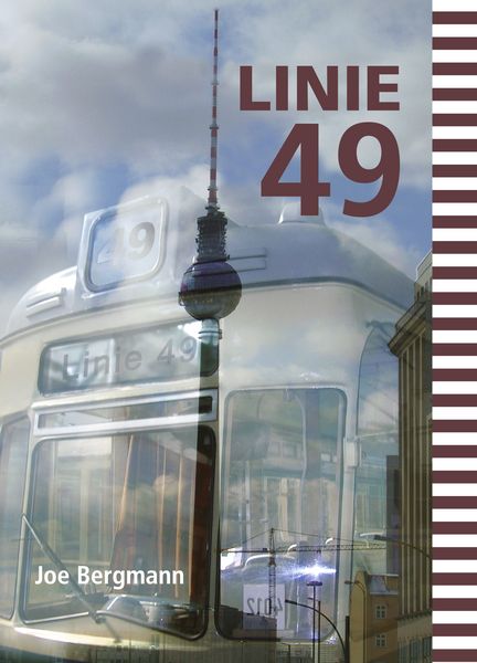 Produktbild: Linie 49