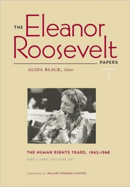 Produktbild: Prepak-Eleanor Roosevelt P-2cy