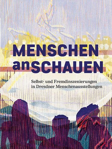 Produktbild: Menschen anschauen