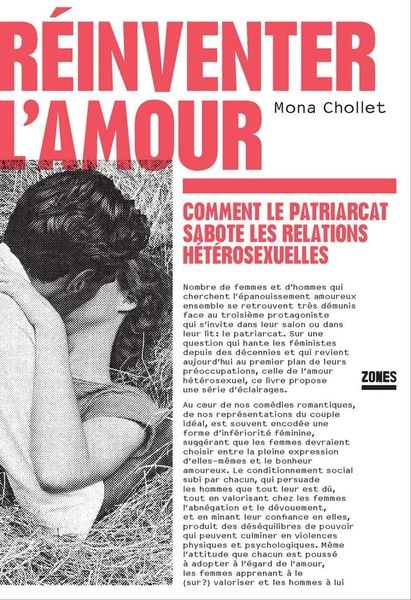 Produktbild: R&eacute;inventer l'amour