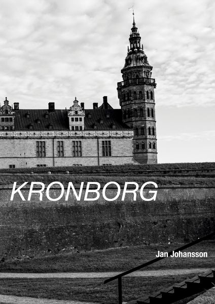 Produktbild: Kronborg